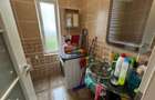 Vand apartament 3 camere Zorilor