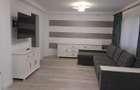 Duplex de inchiriat in Burdujeni, Suceava Spatiu, confort si intimitate!