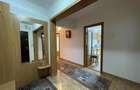 Apartament 3 camere de inchiriat zona centrala Tulcea - 7