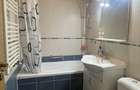 Apartament in Dumbravita de inchiriat cu 2 camere ( direct de la proprietar ) - 1