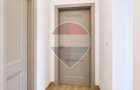 Apartament cu 3 camere,2 bai Adora Park