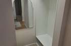 Premium 4 camere  Pipera | 154 mp | Terasă 35 mp | Mobilat LUX - 16