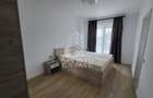 Duplex deosebit Aradului,4 camere,Dumbravita - 7