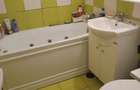 Vand apartament cu 2 camere, luminos si primitor, situat pe strada Iacob Andrei- punct de reper Zona Comerciala Baduc . Ideal pentru locuit. - 5