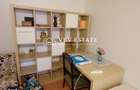 Garsoniera Teiul Doamnei | Confort | Modern - 7