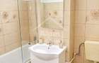 Apartament 2 Camere I Vlahuta Garii - 6