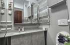 Ap3cam Mamaia Lake Boutique - Termen Lung - 650 euro