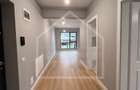 Apartamente 2 Camere |Metrou | LAST 2 - 16