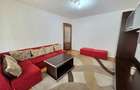 Apartament cu 3 camere si terasa 25mp | 2 parcari | Zona Expo Marasti!
