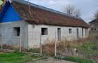 Pensiune/gri/teren 563m-75000+teren 1677m-50000=125000 -2240 m2-DJ222N - 3