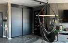 Proprietar | Apartament 2 camere, 62 mp + parcare subterana | VIVO - 5