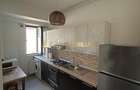 3 Camere de inchiriat | Bucurestii Noi | Metrou | Centrala Proprie - 6