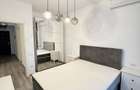 Inchiriere | 2 camere | Parcare| Porsche Pipera | Via Pipera - 5