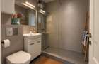 Apartament 2 cam bloc reabilitat | Calea Mosilor - Eminescu 2 balcoane