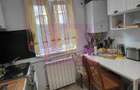 Foisorul de Foc-Mosilor, apartament de 2 camere - 4