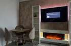 Duplex modern cu 3 camere Calea Urseni - 10