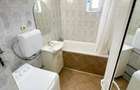 Spre vanzare apartament cu 2 camere strada victoriei 28 - 2