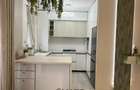 Apartament modern Selimbar - 6
