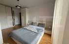 Apartament 2 camere, modern, Zona RIVUS, parcare subterana, - 1