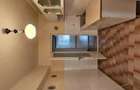 Apartament 3 camere, dec, 67 mp, Et. 4, Str. Pietei, Bl. 30, Zona Pod - 5