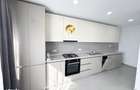 Casa P+1+M - Prima Inchiriere - 5 camere - Otopeni Odaile - 15