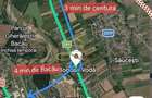 Teren Betonat de inchiriat Bacau - Bogdan Voda (Bacau) - 4