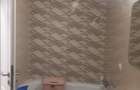 Dau in chirie ap.3 camere - 7