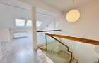 OXFORD GARDENS - VILA 7 dormitoare + PISCINA  || renovata - 17