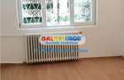 Apartament 4 camere Tei | parter | nemobilat | business\/rezidential - 2