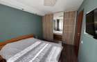 Apartament 2 camere | Mobilat si Utilat | Zona Gemenii - 4