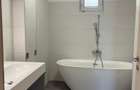 Proprietar inchiriez ap 2 camere Alba Iulia - 7