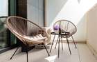 Apartament Exclusivist in Complex Alezzi - Vacanta in Fiecare Zi, Chiar la Tine - 5