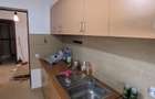 Apartament de inchiriat, 2 camere, 58 mp, Mana?tur zona Campului - 6