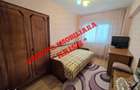 Apartament 3 Camere BIBESCU-VODA Cf 1 DEC. Etaj 3 Mob. Utilat 71 Mp. - 8