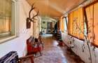 Casa de vanzare in Pecineaga, 1.759 mp teren, dubla deschidere - 4