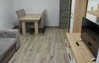 Apartament 3 camere pentru inchiriat - 6