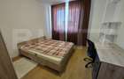 Apartament cu 3 camere de inchiriat,Anghel Saligny - 7