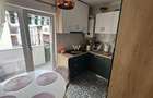 Apartament cu 3 camere în Cartierul Arhitectilor