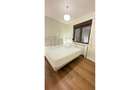 REA1029750 Apartament premium | 3 camere | Renovat - Victoriei