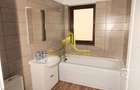 2 camere, modern, bloc nou, balcon, parcare, Buna Ziua, Grand Hotel - 9
