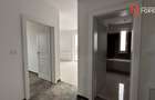 Apartament cu 3 camere 70 mp in Giroc - V10229 - 7