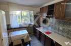 ???? LISTARE NOUA! Apartament 2 Camere Etaj 1/4, Zona M - Targoviste (Dambovita) - 5
