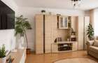 Apartament 4 camere, 74 mp, zona Împărat Traian - 1