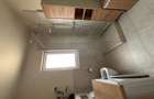 Apartament cu Pod Mansardat 102 mp | Izolat Spuma | 2 Locuri Parcare | Dumbravi?a - 5