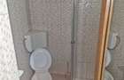 Apartament 3 camere de inchiriat - 5