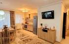 Inchiriez apartament 3 camere situat central - 7