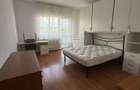 Inchiriez apartament cu 1 camera - 4
