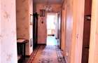Ap. 3 camere Tiglina 2, Str. Constructorilor, 67mp - 5