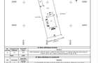 Comision 0% Vila individuala P+M | 5 camere Teren 700 mp Salajan - 11