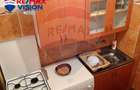 Apartament cu 1 camere de inchiriat in zona Brazda lui Novac - 4